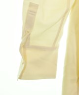 CABaN（キャバン）カジュアルシャツ 黄 サイズ:S レディース/2200643424067