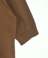 CABaN（キャバン）カーディガン 茶 サイズ:S レディース/2200645928167