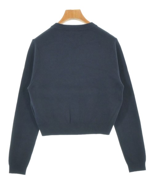 CABaN（キャバン）カーディガン 紺 サイズ:XS レディース/2200644863025