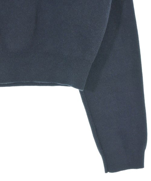 CABaN（キャバン）カーディガン 紺 サイズ:XS レディース/2200644863025