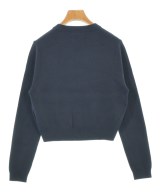 CABaN（キャバン）カーディガン 紺 サイズ:XS レディース/2200644863025