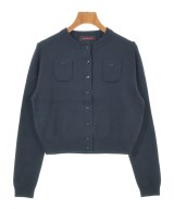 CABaN カーディガン