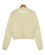 CABaN（キャバン）カーディガン 白 サイズ:XS レディース/2200644863032