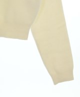 CABaN（キャバン）カーディガン 白 サイズ:XS レディース/2200644863032