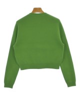 CABaN（キャバン）カーディガン 緑 サイズ:XS レディース/2200644863049