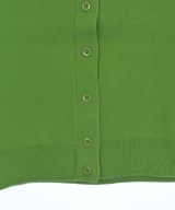 CABaN（キャバン）カーディガン 緑 サイズ:XS レディース/2200644863049