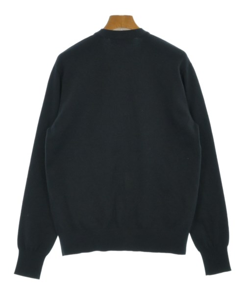 CABaN（キャバン）カーディガン 紺 サイズ:F レディース/2200654345030