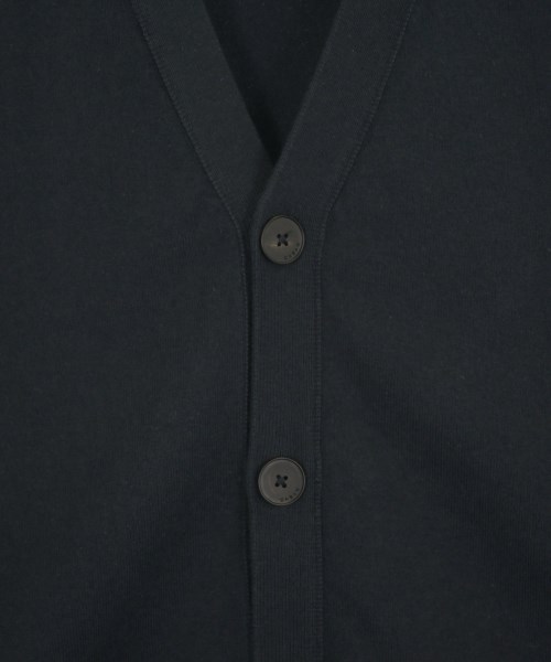 CABaN（キャバン）カーディガン 紺 サイズ:F レディース/2200654345030