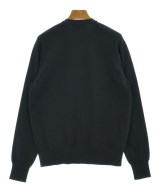 CABaN（キャバン）カーディガン 紺 サイズ:F レディース/2200654345030