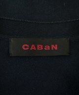 CABaN（キャバン）カーディガン 紺 サイズ:F レディース/2200654345030