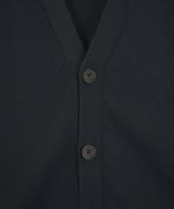 CABaN（キャバン）カーディガン 紺 サイズ:F レディース/2200654345030