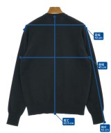 CABaN（キャバン）カーディガン 紺 サイズ:F レディース/2200654345030