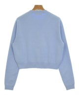 CABaN（キャバン）カーディガン 青 サイズ:XS レディース/2200699452083