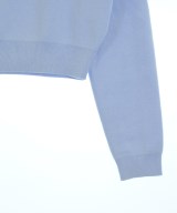 CABaN（キャバン）カーディガン 青 サイズ:XS レディース/2200699452083