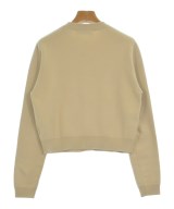CABaN（キャバン）カーディガン ベージュ サイズ:XS レディース/2200699452090