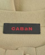 CABaN（キャバン）カーディガン ベージュ サイズ:XS レディース/2200699452090
