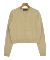 CABaN カーディガン