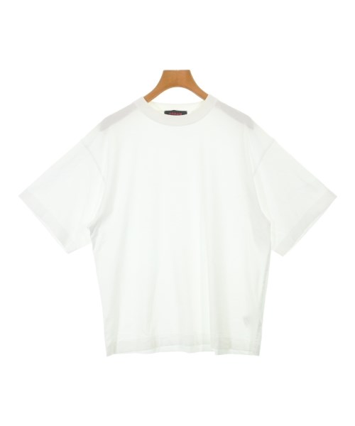 CABaN(キャバン)のTシャツ・カットソー サイズ:S 6,600円