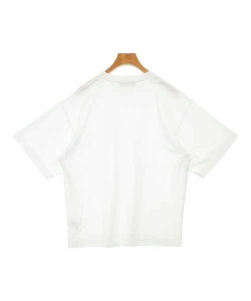 CABaN（キャバン）Tシャツ・カットソー 白 サイズ:S レディース/2200703668097