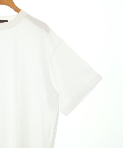 CABaN（キャバン）Tシャツ・カットソー 白 サイズ:S レディース/2200703668097