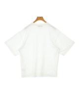 CABaN（キャバン）Tシャツ・カットソー 白 サイズ:S レディース/2200703668097