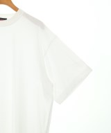 CABaN（キャバン）Tシャツ・カットソー 白 サイズ:S レディース/2200703668097