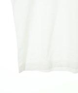 CABaN（キャバン）Tシャツ・カットソー 白 サイズ:S レディース/2200703668097