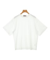CABaN Tシャツ・カットソー