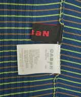CABaN（キャバン）タンクトップ 紺 サイズ:F レディース/2200704094178