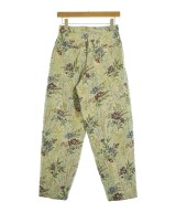 CABaN（キャバン）スラックス その他（柄物・カラフル） サイズ:XS レディース/2200704462021
