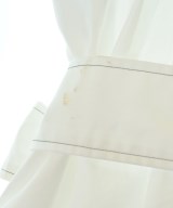 CABaN（キャバン）ワンピース 白 サイズ:F レディース/2200684185026