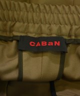CABaN（キャバン）その他 茶 サイズ:S レディース/2200704579019