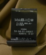 CABaN（キャバン）その他 茶 サイズ:S レディース/2200704579019