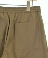 CABaN（キャバン）その他 茶 サイズ:S レディース/2200704579019