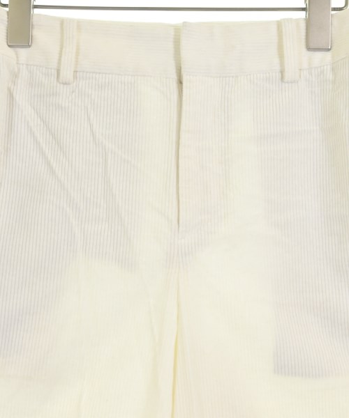 CABaN（キャバン）その他 白 サイズ:S レディース/2200703905062