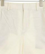 CABaN（キャバン）その他 白 サイズ:S レディース/2200703905062