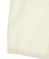 CABaN（キャバン）その他 白 サイズ:S レディース/2200703905062