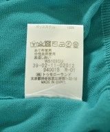 CABaN（キャバン）カーディガン 青 サイズ:F レディース/2200704261013