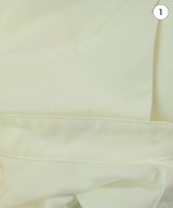 CABaN（キャバン）カジュアルシャツ 白 サイズ:F レディース/2200707474014