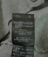 CABaN（キャバン）カーディガン グレー サイズ:XS レディース/2200704487017
