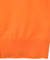 CABaN（キャバン）カーディガン オレンジ サイズ:S レディース/2200706306880