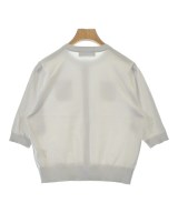 CABaN（キャバン）カーディガン グレー サイズ:S レディース/2200709985020