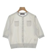 CABaN カーディガン