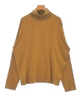 CABaN（キャバン）Tシャツ・カットソー 茶 サイズ:F レディース/2200653614212