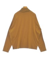 CABaN（キャバン）Tシャツ・カットソー 茶 サイズ:F レディース/2200653614212