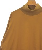 CABaN（キャバン）Tシャツ・カットソー 茶 サイズ:F レディース/2200653614212