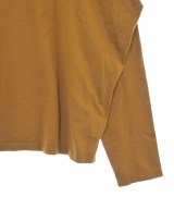 CABaN（キャバン）Tシャツ・カットソー 茶 サイズ:F レディース/2200653614212