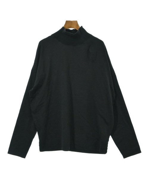 CABaN(キャバン)Tシャツ・カットソー 黒 サイズ:F/2200653614229