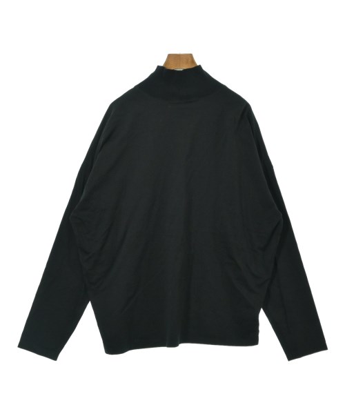 CABaN（キャバン）Tシャツ・カットソー 黒 サイズ:F レディース/2200653614229