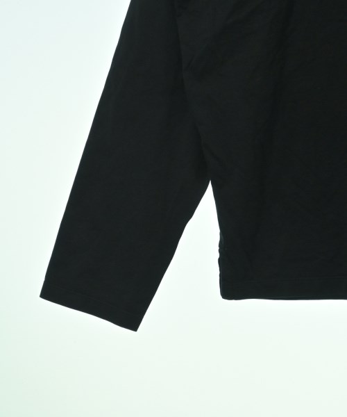 CABaN（キャバン）Tシャツ・カットソー 黒 サイズ:F レディース/2200653614229